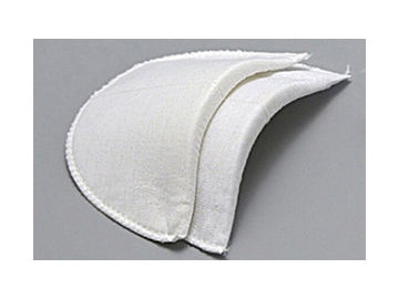 Textile et Vêtement