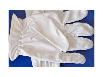 Textile et Vêtement