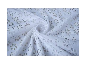 Textile et Vêtement