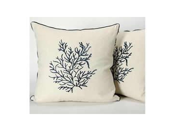 Textile et Vêtement
