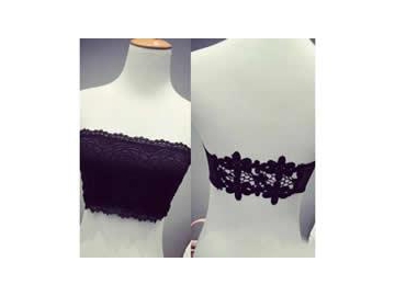 Textile et Vêtement