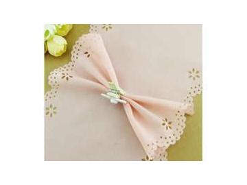 Textile et Vêtement