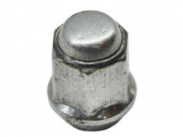 Machine de soudage automatique pour élément de fixation de voiture