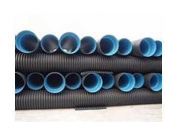 Mélange-maître pour Raccords et Tuyaux en plastique (PE, PP, PS, ABS, HIPS)