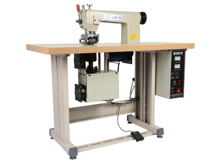 Machine à coudre à ultrasons  JT-60