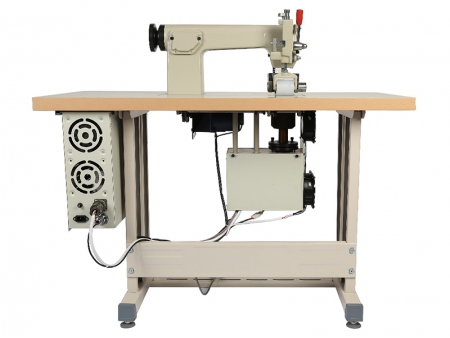 Machine à coudre à ultrasons  JT-60