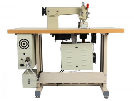 Machine à coudre à ultrasons  JT-60