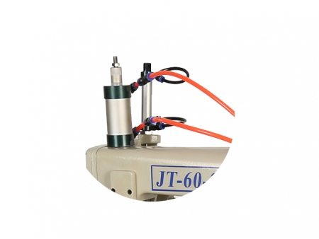 Machine à coudre à ultrasons  JT-60