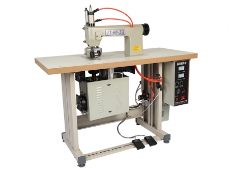 Machine à coudre à ultrasons  JT-60