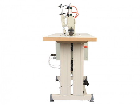 Machine à coudre à ultrasons  JT-60