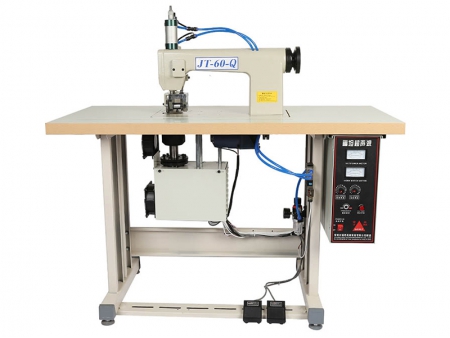 Machine à coudre à ultrasons  JT-60