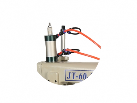 Machine à coudre à ultrasons  JT-60