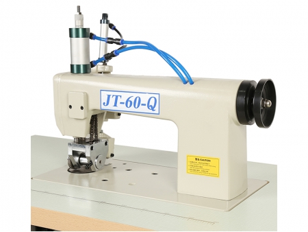 Machine à coudre à ultrasons  JT-60