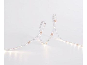 Ruban LED d’intérieur  8mm 12V DJ60