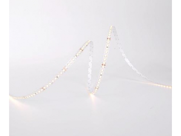 Ruban LED flexible d’intérieur  8mm 24V D8160