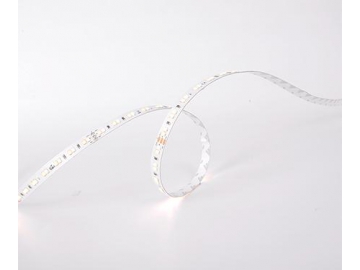 Ruban LED à changement de couleur  10mm 24V D8140SWW