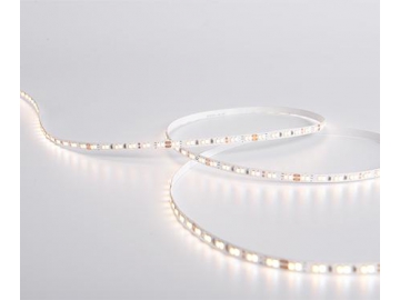 Ruban LED à changement de couleur  4.5mm 24V D6240SWW