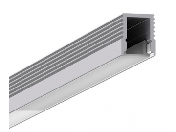 Luminaire LED pour meuble  LS0709
