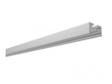 Luminaire LED pour meuble  LS1911P(B)