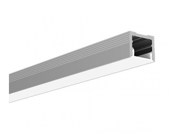 Luminaire LED pour meuble  LS1613(B)