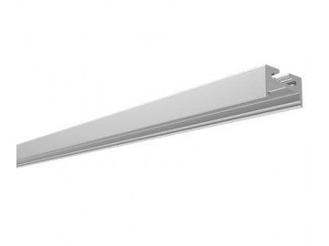 Luminaire LED pour meuble  LS1911C(B)