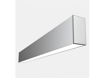 LH70DD Luminaire linéaire LED