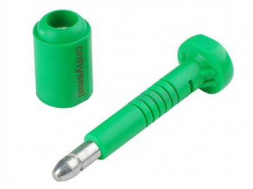 Scellé clou CH105