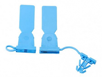Scellé cadenas CH503
