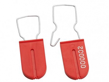 Scellé cadenas CH502