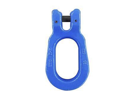 Anneau de levage - pour container