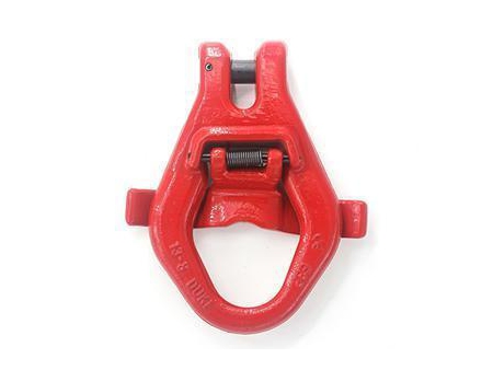 Maillon de jonction – pour container