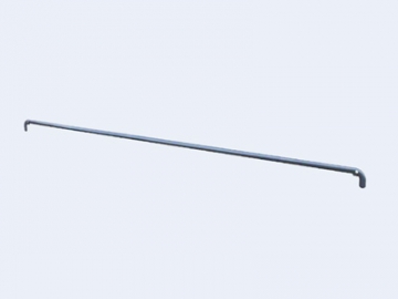 Système d'échafaudage à cadre / Système de cadre d'échafaudage / Système d'échafaudage / Cadre d’échafaudage Speed Coronet