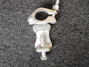 Pince à poutrelle / Attache poutre