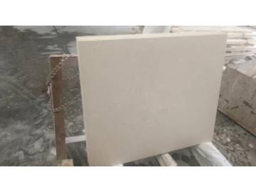 Débiteuse à pont CNC pour pierre