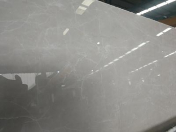 Polisseuse de chants pour granite série SPG Plus