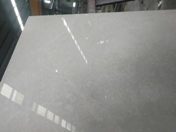Polisseuse de chants automatique pour marbre série SPM Plus