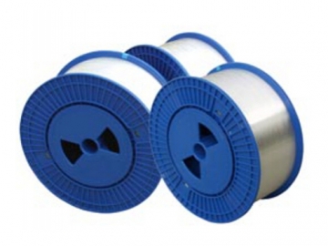 Fabricant de câble industriel