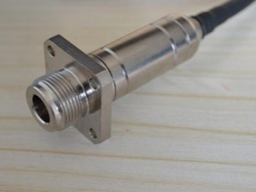 Fabricant de câble industriel