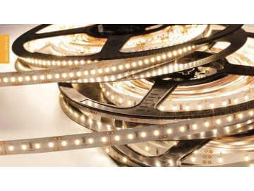 Ruban flexible LED SMD 3014