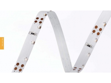 Ruban LED SMD 5225