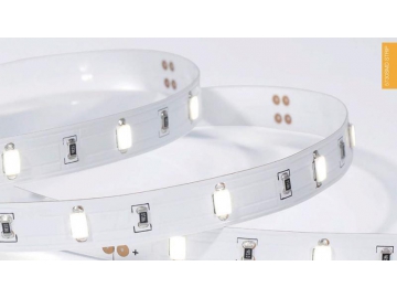 Ruban flexible LED SMD 5730