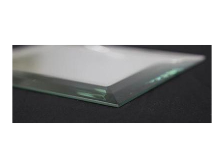 Miroir pleine longueur cadre en polystyrène