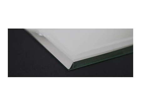 Miroir pleine longueur cadre en polystyrène