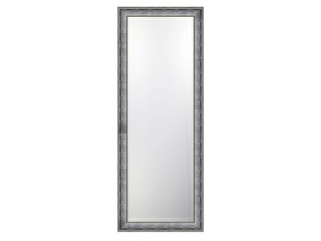 Miroir pleine longueur cadre en polystyrène