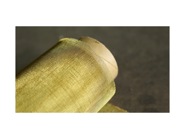 WUDOLI Grillage Laiton Ultra-Fin 210x300 Mm – Maille 6 à 200 Mesh – Filtre Métallurgie Résistant – Feuille Tissée Pure Laiton