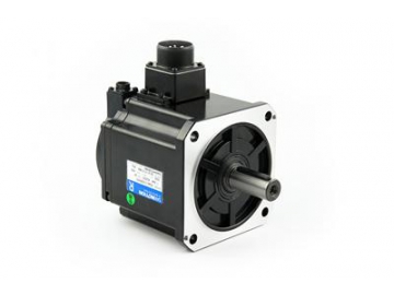 Machine de découpe laser fibre G4020H