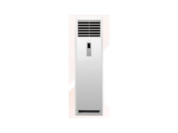 Climatiseur armoire 18000 BTU