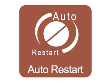 Climatiseur mono-split (Elément AUS-09C53AC, 9000 BTU, Refroidisseur d’air, Réfrigérant R410A)
