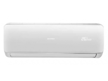 Climatiseur mono-split (Elément AUS-09C53AC, 9000 BTU, Refroidisseur d’air, Réfrigérant R410A)