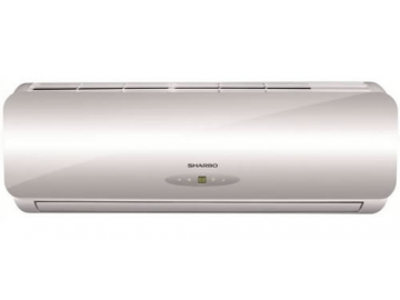 Climatiseur mono-split (Elément AUS-09C53AC, 9000 BTU, Refroidisseur d’air, Réfrigérant R410A)